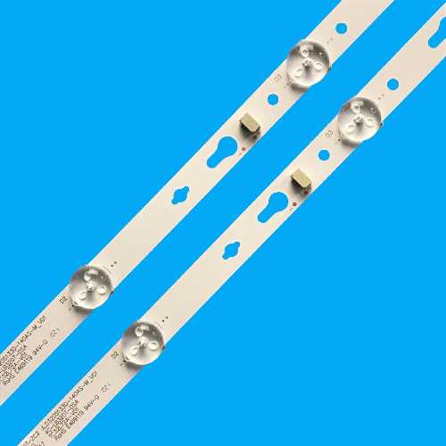 تعویض بک لایت تلویزیون